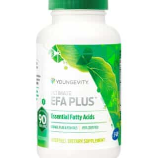 EFA Plus