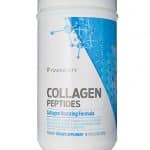 Collagen Peptides