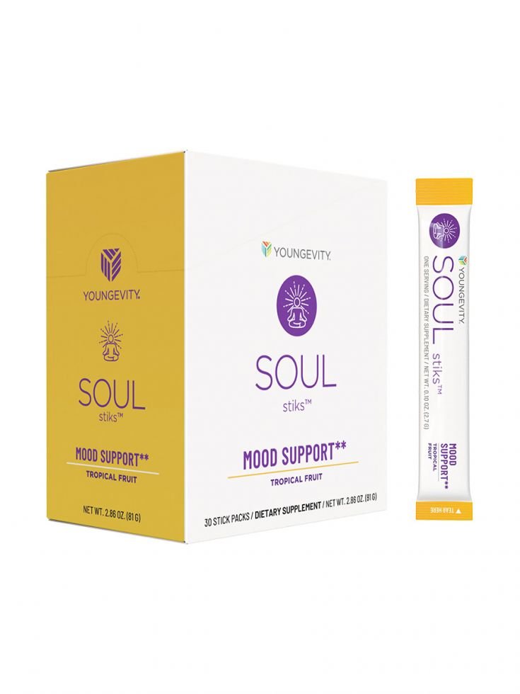 beneyou soul sticks beneyou soul sticks