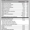 Hair, Skin and Nails Formula Product Specifications