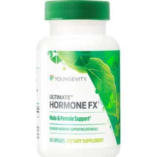 ultimate hormone fx