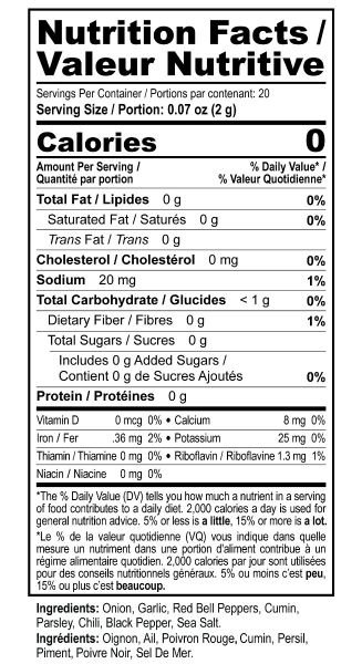 easy-eats-guacamole-mix_nut-fact_0325_2