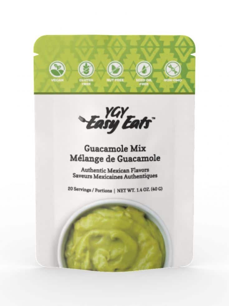 ygy_easy_eats_guacamole_mix_0325_1200x900_2 YGY Easy Eats Guacamole Mix