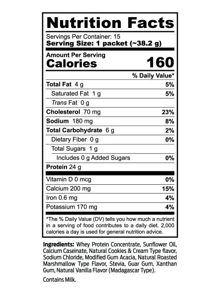 cookie-_n-cream-pouch_0226_supp-facts