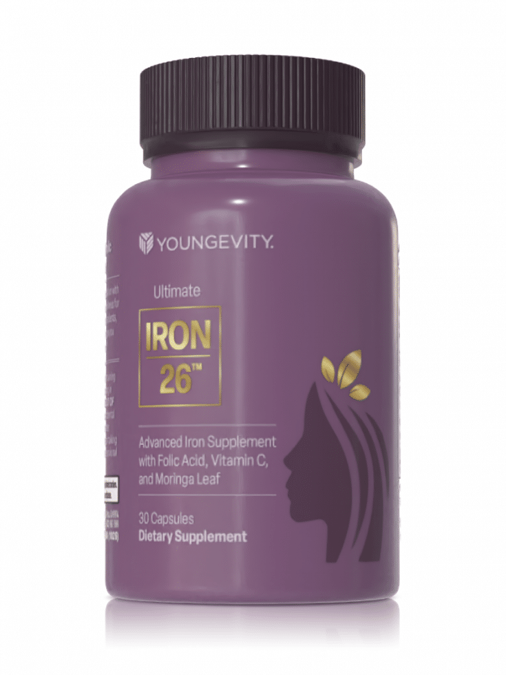 iron26_cart-image_900x1200_2