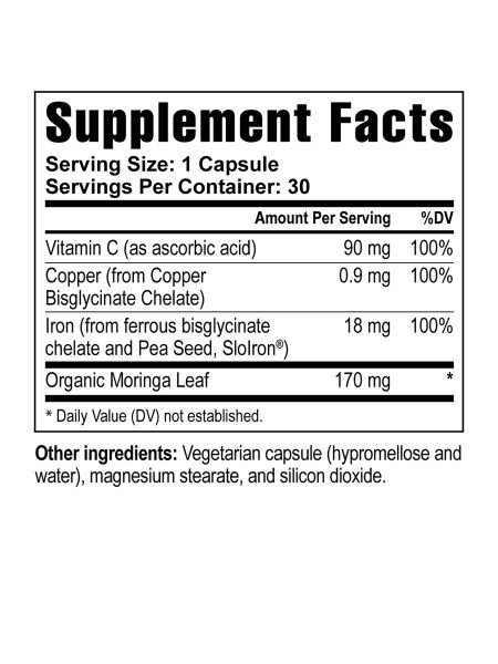 nz-ultimate-iron-26_suppfacts_0326-1