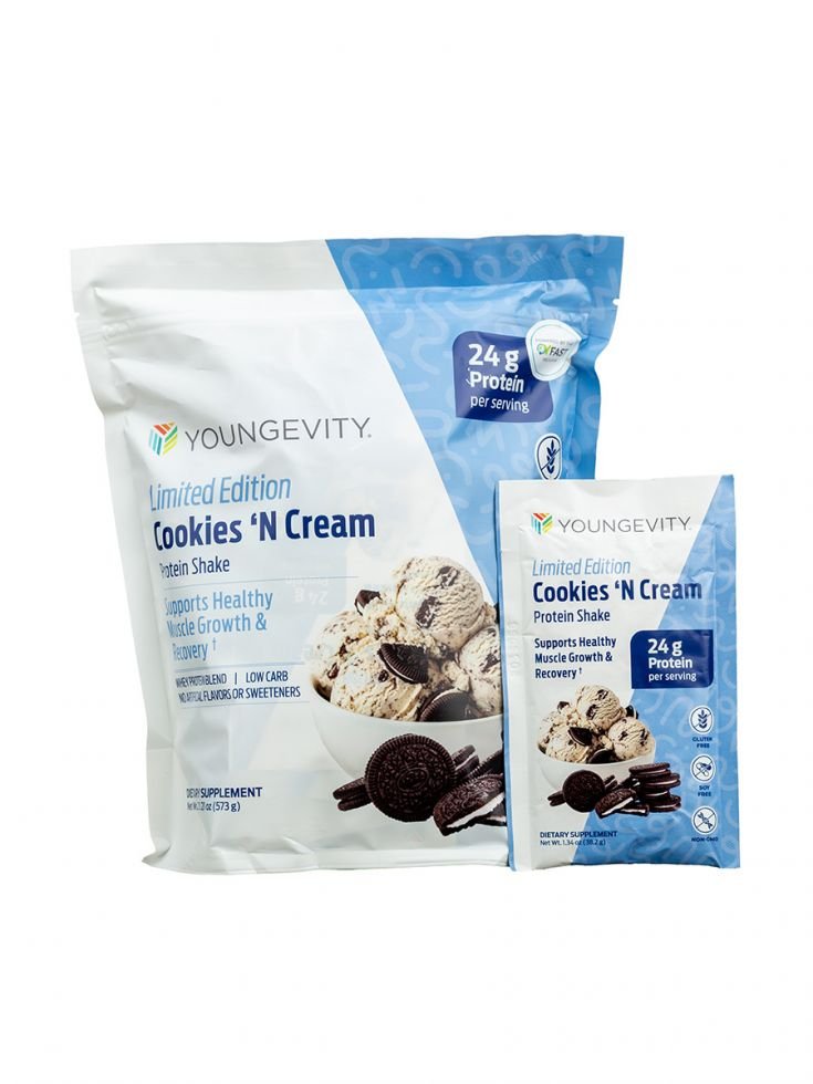 usyg100058_cookies-cream-shake_1200x900