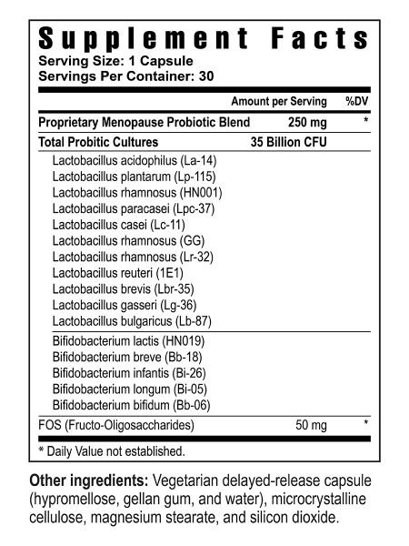 womens-probiotic-complete_suppfacts_0725_1